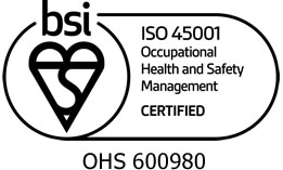 ISO 45001