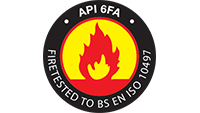 API6FA 