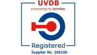 UVDB